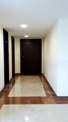 Pebble Bay (D15), Condominium #606978831